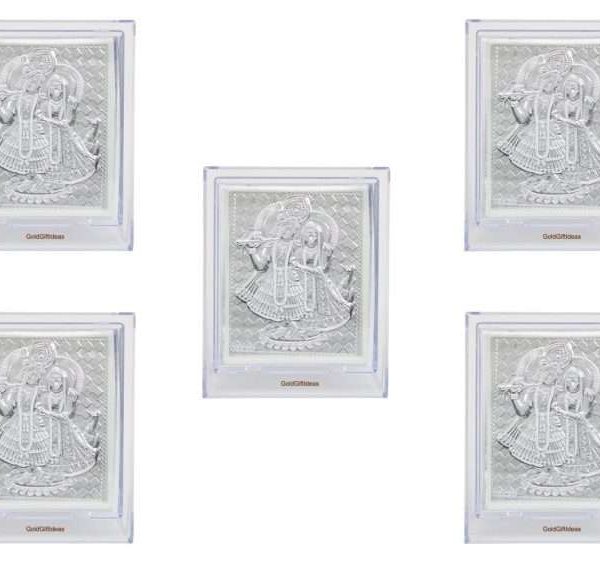 Silver Radha Krishna photo frame, radha Krishna silver frame silver radha krishna idol silver gift items return gifts for housewarming silver pooja items silver gift articles Radha Krishna photo frame, radha Krishna photo frame gift, radha Krishna wooden frame, radha Krishna frame with charan paduka, return gifts for wedding, return gifts for pooja