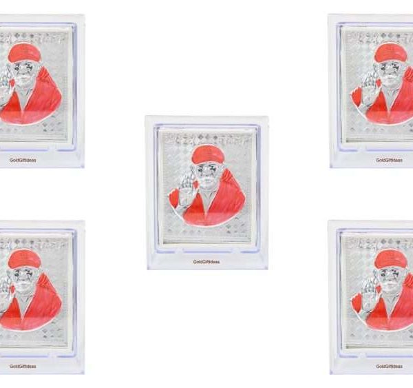 silver sai baba frame silver saibaba photo with frame silver saibaba frame silver saibaba statue for home silver saibaba idol silver gift items for pooja silver gift items silver pooja items return gifts for housewarming Sai baba photo frame, Sai baba photo with quotes, sai baba photo frame hd, sai baba picture frames, sai baba 3d photo frame, sai baba photo with frame, shirdisai baba photos with quotes, sai baba photo hd