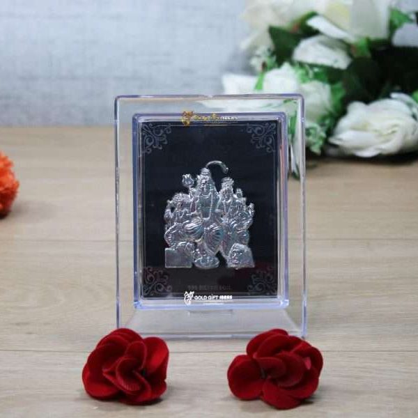 Silver Shiv parivar photo frame Silver shiv parivar silver shiv Parvati pure silver shiv parivar Shiv parivaar photo frame shiv family photo frame shiv family frame shiv parvati photo frame shiv parvati frame shiva parvati photo frame shiv parivar photo vastu shiva parvathi photo frame Shiva parivaar photo frame Shivji photo frame shiv ji frame shankar bhagwan photo gift shankar bhagwan photo frame shankar ji photo frame lord shiva photo frame shiva photo frame religious frame photo frame for gift religious frame for worship, return gifts return gifts for wedding return gifts for housewarming silver gift items return gifts for housewarming silver pooja items silver gift articles