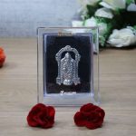 Silver Tirupati Balaji photo frame, silver Tirupati Balaji frame pure silver Balaji frame for git silver Tirupati Balaji frame for pooja silver Balaji frame, Tirupati Balaji frame Tirupati Balaji photo frame lord Balaji frame sri Balaji frame gold plated Balaji frame silver Balaji frame shree Balaji frame, Balaji with frame religious frame photo frame for gift, religious frame for worship, return gifts, return gifts for wedding return gifts for housewarming