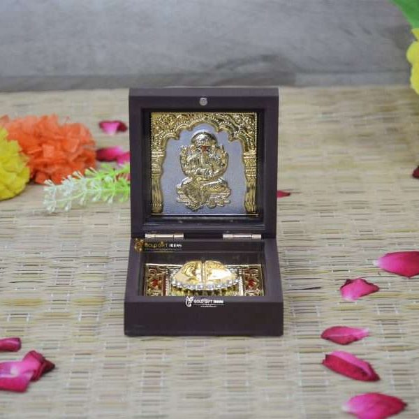 Ganesha photo frame, Ganesha photo hd, lord ganesha photo frames,gold Ganesha frame, lord Ganesha frame, Ganesha frame with charanpaduka, return gifts, Ganesha wooden photo frame, ganpati photo frame, Ganesh photo with mantra, ganesh photo with frame, ganesh photo with name, Ganpati photo hd, return gifts for wedding, return gifts for pooja