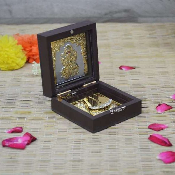 Ganesha photo frame, Ganesha photo hd, lord ganesha photo frames,gold Ganesha frame, lord Ganesha frame, Ganesha frame with charanpaduka, return gifts, Ganesha wooden photo frame, ganpati photo frame, Ganesh photo with mantra, ganesh photo with frame, ganesh photo with name, Ganpati photo hd, return gifts for wedding, return gifts for pooja