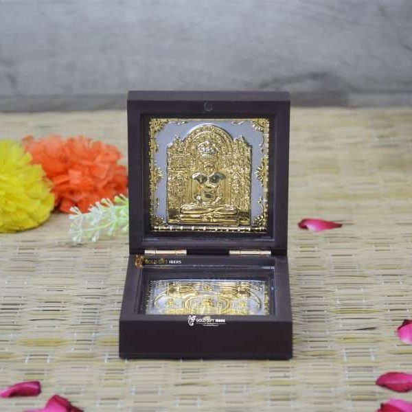 jain photo frame, jain god photo frame, Danish jain photo frame, jain tirthankar photo frame, jainism photo frame for gift, jai religion gift frame, wedding gift Momento Frame, Prosperity Gift god religious frame, photo frame for gift, religious frame for worship, return gifts, Wooden Momento Gift