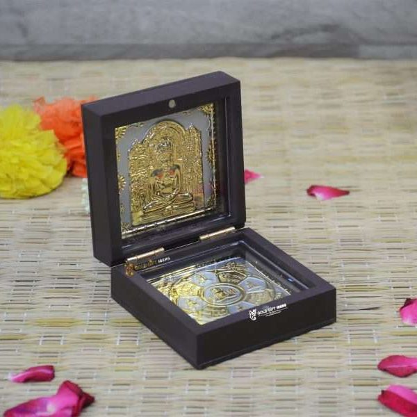 jain photo frame, jain god photo frame, Danish jain photo frame, jain tirthankar photo frame, jainism photo frame for gift, jai religion gift frame, wedding gift Momento Frame, Prosperity Gift god religious frame, photo frame for gift, religious frame for worship, return gifts, Wooden Momento Gift