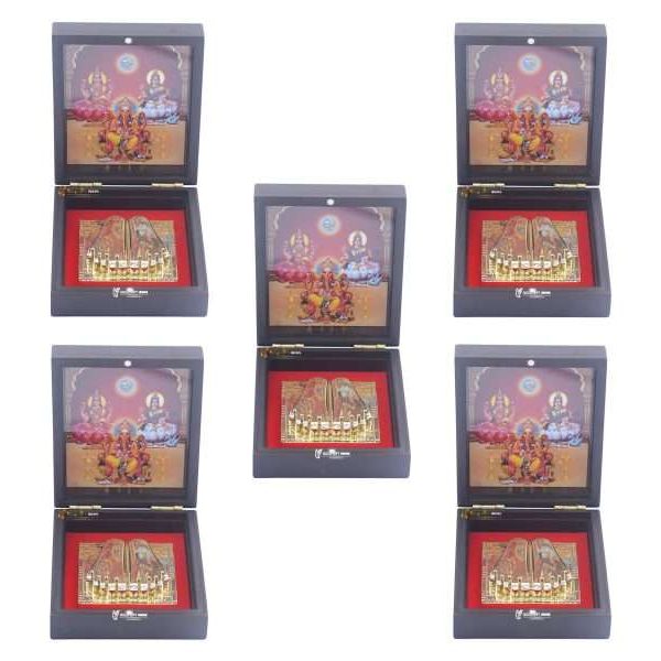 Laxmi ganesh saraswati photo frame, lakshmi Ganesha saraswati wooden photo frame, lakshmi ganesh saraswati frame with charan paduka, Lakshmi Ganesha saraswathi photo, lakshmi saraswati Ganesha photo, return gifts, ganesh lakshmi saraswati photo hd, return gifts for wedding, return gifts for pooja