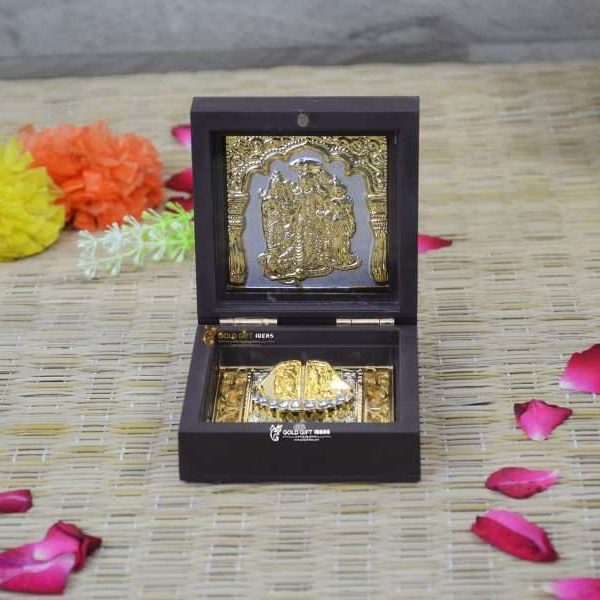 Ram sita photo frame, ram darbar photo frame, shri ram photo frame, shree ram photo frame, ram navami photo frame, ram darbar photo vastu, ram darbar photo at home, ram darbar frame with charan paduka, ram darbar photo with hanuman, ram darbar photo with quotes, return gifts for wedding, return gifts for pooja, shri ram photo with hanuman, Wooden Momento Gift