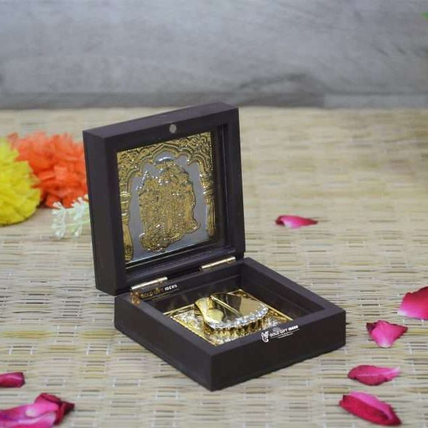 Ram sita photo frame, ram darbar photo frame, shri ram photo frame, shree ram photo frame, ram navami photo frame, ram darbar photo vastu, ram darbar photo at home, ram darbar frame with charan paduka, ram darbar photo with hanuman, ram darbar photo with quotes, return gifts for wedding, return gifts for pooja, shri ram photo with hanuman, Wooden Momento Gift