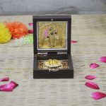 shreenathji photo frame, shreenathji photo frame nathdwara, shrinathji photo frame, shreenathji photo frame for gift, silver shreenathji frame, shrinathji silver idol, pure silver shreenathji photo frame, wooden momento gift, memento gift, photo frame for gift, religious frames for home, return gifts for pooja, diwali gift, diwali return gift, birthday gift, birthday return gift, wedding gift, wedding return gift, baby shower gift, baby shower return gift, occasional gift, housewarming gifts, housewarming return gifts, return gifts for diwali, return gifts for housewarming, return gifts,