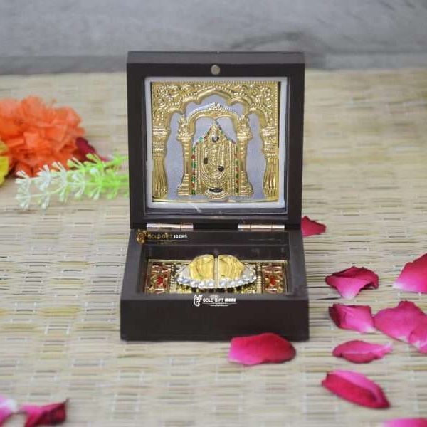 tirupati balaji frame tirupati balaji photo frame lord Balaji frame sri Balaji frame gold plated Balaji frame silver Balaji frame shree Balaji frame religious frame photo frame for gift religious frame for worship, return gifts, Wooden Momento Gift, return gifts for wedding return gifts for housewarming