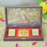 Shiv Somnath Photo Frame with Charan Paduka, twelve jyotirlingas photo frame twelve jyotirlinga mantra photo frame 12 Jyotirling Photo Frame Shivji photo frame shiv ji frame shankar bhagwan photo gift shankar bhagwan photo frame shangar ji photo frame lord shiva photo frame shiva photo frame religious frame photo frame for gift religious frame for worship, return gifts, Wooden Momento Gift