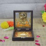 Swami Samarth photo frame Swami Samarth photo with dattaguru Swami Samartha photo frame Swami Samarth 3d photo frame shree Swami Samarth photo frame Swami Samarth photo frame with quotes Swami Samarth photo frame with datta Swami Samarth frame with datta Swami Samarth frame with quotes Swami Samarth frame for home dattatreya photo frame dattatreya bhagwan photo frame return gifts for housewarming religious frame photo frame for gift religious frame for worship