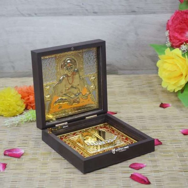 Swami Samarth photo frame Swami Samarth photo with dattaguru Swami Samartha photo frame Swami Samarth 3d photo frame shree Swami Samarth photo frame Swami Samarth photo frame with quotes Swami Samarth photo frame with datta Swami Samarth frame with datta Swami Samarth frame with quotes Swami Samarth frame for home dattatreya photo frame dattatreya bhagwan photo frame return gifts for housewarming religious frame photo frame for gift religious frame for worship