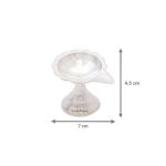 Diya for pooja, diya for temple, Pooja items silver, Pooja items for home, return gifts for housewarming, diya for god, pooja items for temple, pooja items for gift