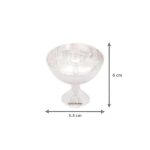 Diya for pooja, diya for temple, Pooja items silver, Pooja items for home, return gifts for housewarming, diya for god, pooja items for temple, pooja items for gift