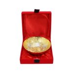 brass bowl for decoration, brass bowl for return gifts, brass bowl with spoon, brass bowl set with tray, dry fruit gift box, dry fruit box, dry fruit box for gift, dry fruit bowl, dry fruit box for wedding, dry fruit box for home, dry fruit box for table, dry fruit box for marriage, dry fruit box for eid, dry fruit box for guest, dry fruit box for engagement, dry fruit box for wedding gift, dry fruit bowl with lid, bowl set with tray, bowl set for kitchen, dry fruit serving box, dry fruit serving bowl, dry fruit serving container, dry fruit serving bowl with lid, dry fruit packing box, dry fruit storage box, dry fruit chocolate box, dry fruit box for return gift, return gifts for housewarming, return gifts for baby shower, return gifts for wedding, return gifts,