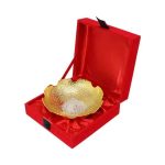 brass bowl for decoration, brass bowl for return gifts, brass bowl with spoon, brass bowl set with tray, dry fruit gift box, dry fruit box, dry fruit box for gift, dry fruit bowl, dry fruit box for wedding, dry fruit box for home, dry fruit box for table, dry fruit box for marriage, dry fruit box for eid, dry fruit box for guest, dry fruit box for engagement, dry fruit box for wedding gift, dry fruit bowl with lid, bowl set with tray, bowl set for kitchen, dry fruit serving box, dry fruit serving bowl, dry fruit serving container, dry fruit serving bowl with lid, dry fruit packing box, dry fruit storage box, dry fruit chocolate box, dry fruit box for return gift, return gifts for housewarming, return gifts for baby shower, return gifts for wedding, return gifts,