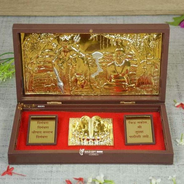 Swami Samarth photo frame Swami Samarth photo with dattaguru Swami Samartha photo frame Swami Samarth 3d photo frame shree Swami Samarth photo frame Swami Samarth photo frame with quotes Swami Samarth photo frame with datta Swami Samarth frame with datta Swami Samarth frame with quotes Swami Samarth frame for home dattatreya photo frame dattatreya bhagwan photo frame return gifts for housewarming religious frame photo frame for gift religious frame for worship