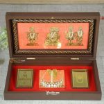 swaminarayan photo frame, baps photo frame, baps swaminarayan photo frame, swaminarayan bhagwan photo frame, swaminarayan frame, swaminarayan charan paduka, swaminarayan photo 3d, swaminarayan photo baps, baps photo frame, sahajanand maharaj photo frame, ghanshyam maharaj photo frame, swaminarayan gift, wooden momento gift, memento gift, photo frame for gift, religious frames for home, return gifts for pooja, diwali gift, diwali return gift, birthday gift, birthday return gift, wedding gift, wedding return gift, baby shower gift, baby shower return gift, occasional gift, housewarming gifts, housewarming return gifts, return gifts for diwali, return gifts for housewarming, return gifts,