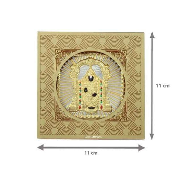 tirupati balaji photo hd, tirupati balaji photo frame, Krishna photo frame, return gifts for housewarming, return gifts