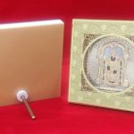 tirupati balaji photo hd, tirupati balaji photo frame, Krishna photo frame, return gifts for housewarming, return gifts