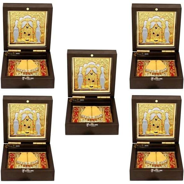 tirupati balaji frame tirupati balaji photo frame lord Balaji frame sri Balaji frame gold plated Balaji frame silver Balaji frame shree Balaji frame religious frame photo frame for gift religious frame for worship, return gifts, Wooden Momento Gift, return gifts for wedding return gifts for housewarming
