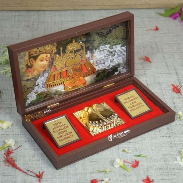 Vaishno devi photo frame, mata vaishno devi photo frame, maa vaishno devi photo frame, vaishno devi frame with charan paduka, Ambe maa photo frame, Ambe maa photo hd, Durga maa photo frame, wooden maa durga photo frame, maa durga photo with quotes, maa durga photo with mantra