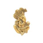 White metal ganesh idol, white metal statue, ganesha idol for home, ganesha idol for office, ganesha idol gift, Ganesha murti for car, ganesh statue for temple, ganesh statue for gift, ganesh statue for home decoration
