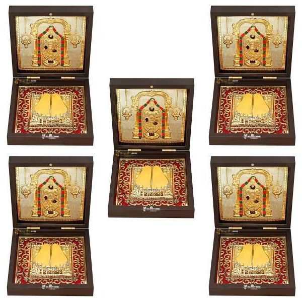 tirupati balaji frame tirupati balaji photo frame lord Balaji frame sri Balaji frame gold plated Balaji frame silver Balaji frame shree Balaji frame religious frame photo frame for gift religious frame for worship, return gifts, Wooden Momento Gift, return gifts for wedding return gifts for housewarming