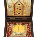 gold plated balaji frame, silver balaji frame, tirupati balaji frame, tirupati balaji box frame, tirupati balaji wooden frame, tirupati balaji photo frame, lord balaji frame, sri balaji frame, shree balaji frame, balaji with frame, balaji photo frame, balaji frame photo, balaji frame for office, balaji frame for home, wooden momento gift, memento gift, photo frame for gift, religious frames for home, return gifts for pooja, diwali gift, diwali return gift, birthday gift, birthday return gift, wedding gift, wedding return gift, baby shower gift, baby shower return gift, occasional gift, housewarming gifts, housewarming return gifts, return gifts for diwali, return gifts for housewarming, return gifts,