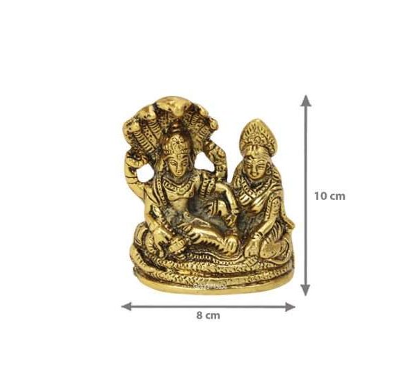 lakshmi narayan idol lakshmi narayan brass idol lakshmi narayan statue lakshmi narayan murti vishnu lakshmi statue vishnu lakshmi idol vishnu Lakshmi brass statue laxmi narayan idol for home vishnu lakshmi murti vishnu laxmi idol return gifts for wedding