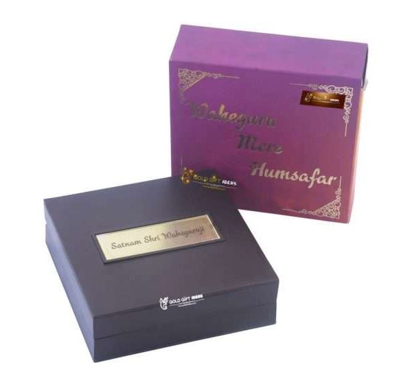 Waheguru photo frame, waheguruji photo frame, golden temple photo frame, golden temple photo vastu, waheguru photo with quotes, golden temple photo with frame, golden temple satnamwaheguru, golden temple photo with quotes, waheguru wooden photo frame, return gifts for wedding, return gifts for pooja, Wooden Momento Gift
