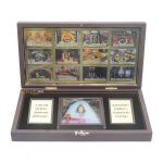 twelve jyotirlingas photo frame twelve jyotirlinga mantra photo frame 12 Jyotirling Photo Frame Shivji photo frame shiv ji frame shankar bhagwan photo gift shankar bhagwan photo frame shangar ji photo frame lord shiva photo frame shiva photo frame religious frame photo frame for gift religious frame for worship, return gifts, Wooden Momento Gift