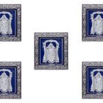 Silver Tirupati Balaji photo frame, silver Tirupati Balaji frame pure silver Balaji frame for git silver Tirupati Balaji frame for pooja silver Balaji frame, Tirupati Balaji frame Tirupati Balaji photo frame lord Balaji frame sri Balaji frame gold plated Balaji frame silver Balaji frame shree Balaji frame, Balaji with frame religious frame photo frame for gift, religious frame for worship, return gifts, return gifts for wedding return gifts for housewarming