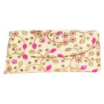 shagun envelope for marriage shagun envelope for baby shower shagun envelopes for wedding envelope for shagun fancy shagun envelopes money envelopes for wedding shagun money envelopes money gift envelopes fabric shagun envelopes cloth shagun envelopes gift envelopes for cash Potli Purse for wedding party purses for ladies traditional bags for women Bridal Potli Purse, Return gifts for women, return gifts fancy envelope for wedding fancy envelopes for gift envelopes for baby shower money envelopes for gifts money envelopes for wedding money envelopes for birthdays cash envelopes for gifts