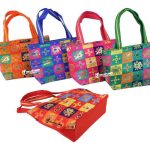 Potli bags for return gifts, potli bags for wedding, potli bags for ladies, potli bags for bride, potli bags for gift, shagun potli pouch, Potli Pouches, potli bags for dry fruits, bridal Potli Purse, bridal potli bags, Return gifts for women, return gifts for baby shower, return gifts for housewarming, return gifts for wedding, return gifts for pooja, potli pouch bags, potli bags for chocolates