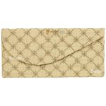 shagun envelope for marriage shagun envelope for baby shower shagun envelopes for wedding envelope for shagun fancy shagun envelopes money envelopes for wedding shagun money envelopes money gift envelopes fabric shagun envelopes cloth shagun envelopes gift envelopes for cash Potli Purse for wedding party purses for ladies traditional bags for women Bridal Potli Purse, Return gifts for women, return gifts fancy envelope for wedding fancy envelopes for gift envelopes for baby shower money envelopes for gifts money envelopes for wedding money envelopes for birthdays cash envelopes for gifts