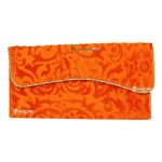 shagun envelope for marriage shagun envelope for baby shower shagun envelopes for wedding envelope for shagun fancy shagun envelopes money envelopes for wedding shagun money envelopes money gift envelopes fabric shagun envelopes cloth shagun envelopes gift envelopes for cash Potli Purse for wedding party purses for ladies traditional bags for women Bridal Potli Purse, Return gifts for women, return gifts fancy envelope for wedding fancy envelopes for gift envelopes for baby shower money envelopes for gifts money envelopes for wedding money envelopes for birthdays cash envelopes for gifts