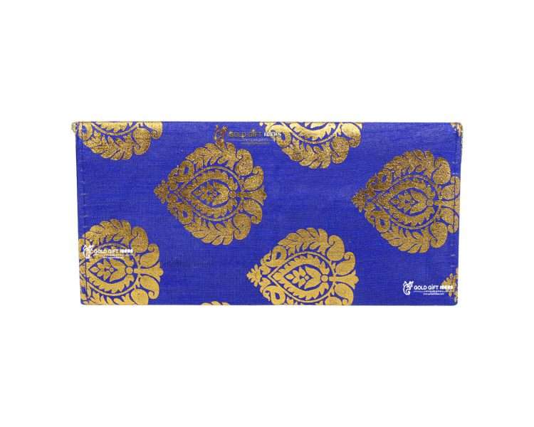 shagun envelope for marriage shagun envelope for baby shower shagun envelopes for wedding envelope for shagun fancy shagun envelopes money envelopes for wedding shagun money envelopes money gift envelopes fabric shagun envelopes cloth shagun envelopes gift envelopes for cash Potli Purse for wedding party purses for ladies traditional bags for women Bridal Potli Purse, Return gifts for women, return gifts fancy envelope for wedding fancy envelopes for gift envelopes for baby shower money envelopes for gifts money envelopes for wedding money envelopes for birthdays cash envelopes for gifts
