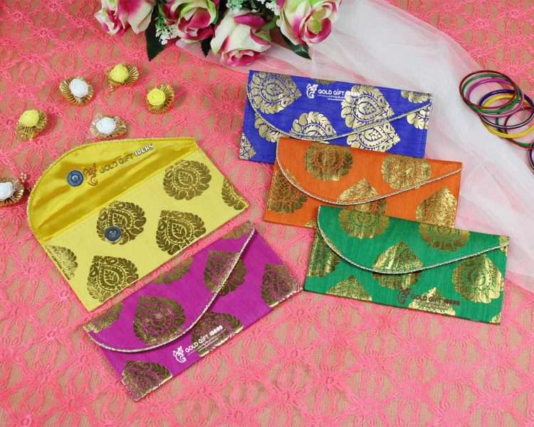shagun envelope for marriage shagun envelope for baby shower shagun envelopes for wedding envelope for shagun fancy shagun envelopes money envelopes for wedding shagun money envelopes money gift envelopes fabric shagun envelopes cloth shagun envelopes gift envelopes for cash Potli Purse for wedding party purses for ladies traditional bags for women Bridal Potli Purse, Return gifts for women, return gifts fancy envelope for wedding fancy envelopes for gift envelopes for baby shower money envelopes for gifts money envelopes for wedding money envelopes for birthdays cash envelopes for gifts