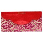 shagun envelope for marriage shagun envelope for baby shower shagun envelopes for wedding envelope for shagun fancy shagun envelopes money envelopes for wedding shagun money envelopes money gift envelopes fabric shagun envelopes cloth shagun envelopes gift envelopes for cash Potli Purse for wedding party purses for ladies traditional bags for women Bridal Potli Purse, Return gifts for women, return gifts fancy envelope for wedding fancy envelopes for gift envelopes for baby shower money envelopes for gifts money envelopes for wedding money envelopes for birthdays cash envelopes for gifts