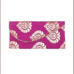 shagun envelope for marriage shagun envelope for baby shower shagun envelopes for wedding envelope for shagun fancy shagun envelopes money envelopes for wedding shagun money envelopes money gift envelopes fabric shagun envelopes cloth shagun envelopes gift envelopes for cash Potli Purse for wedding party purses for ladies traditional bags for women Bridal Potli Purse, Return gifts for women, return gifts fancy envelope for wedding fancy envelopes for gift envelopes for baby shower money envelopes for gifts money envelopes for wedding money envelopes for birthdays cash envelopes for gifts