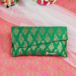 shagun envelope for marriage shagun envelope for baby shower shagun envelopes for wedding envelope for shagun fancy shagun envelopes money envelopes for wedding shagun money envelopes money gift envelopes fabric shagun envelopes cloth shagun envelopes gift envelopes for cash Potli Purse for wedding party purses for ladies traditional bags for women Bridal Potli Purse, Return gifts for women, return gifts fancy envelope for wedding fancy envelopes for gift envelopes for baby shower money envelopes for gifts money envelopes for wedding money envelopes for birthdays cash envelopes for gifts