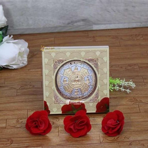 Panchdhatu shree yantra, panchdhatu meru shree yantra, Shree yantra meru, shree yantra maha meru, swarna shree yantra meru, maha meru shree yantra, shree yantra for money, shree yantra for wealth, shree yantra for home, shree yantra for business, maha meru shree yantra pooja