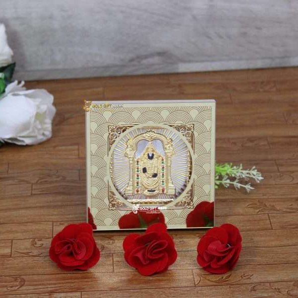 tirupati balaji photo hd, tirupati balaji photo frame, Krishna photo frame, return gifts for housewarming, return gifts