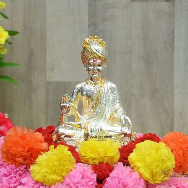 sahajanand swami idol swaminarayan murti for home sahajanand swami statue lord Swaminarayan idol lord Swaminarayan statue swaminarayan bhagwan statue sahajanand swami maharaj swaminarayan murti for car sahajanand swami murti ghanshyam maharaj murti ghanshyam maharaj statue