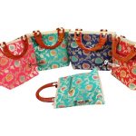 Potli bags for return gifts, potli bags for wedding, potli bags for ladies, potli bags for bride, potli bags for gift, shagun potli pouch, Potli Pouches, potli bags for dry fruits, bridal Potli Purse, bridal potli bags, Return gifts for women, return gifts for baby shower, return gifts for housewarming, return gifts for wedding, return gifts for pooja, potli pouch bags, potli bags for chocolates