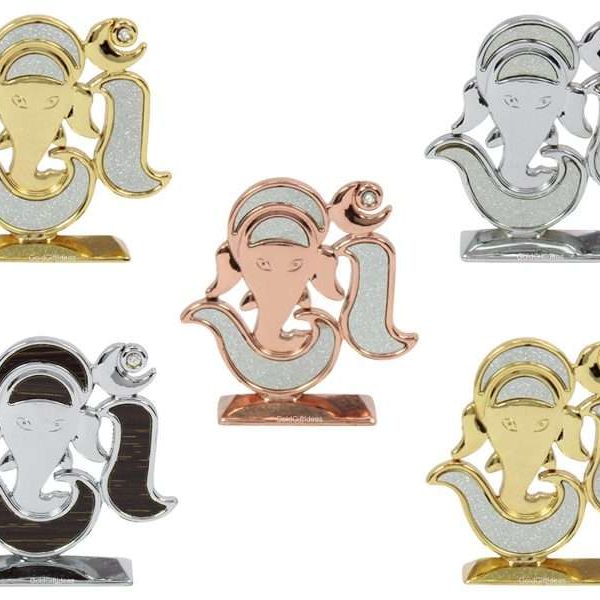 ganesha idol for car, ganesha statue for car, ganesha idol for home, ganesha idol for car dashboard online, ganesha statue for home decor, ganesha statue for gift, ganesha statue for office, return gifts, Gold plated ganesha idol for car, Ganesha Idol for gift, Ganesha Idol for Pooja room, Resin ganesha statue, Ganesh statue for temple, Ganesha idol for home, ganesha murti for car, return gifts for housewarming