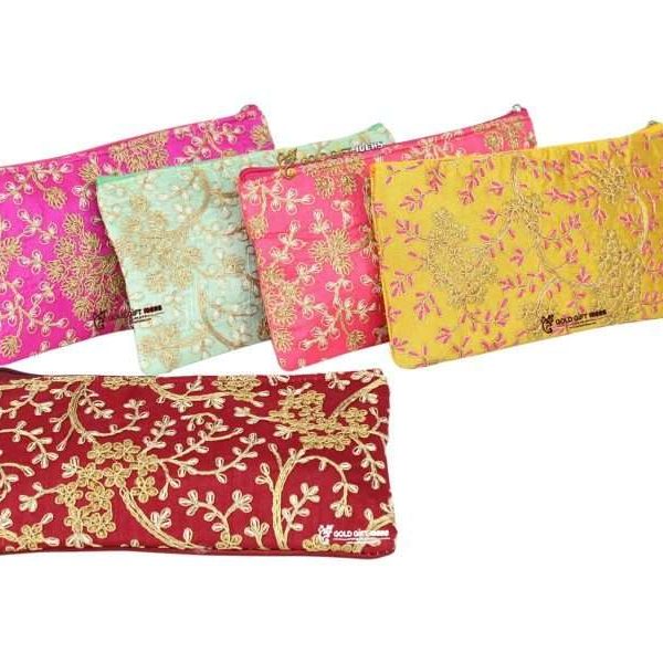 Potli bags for return gifts, potli bags for wedding, potli bags for ladies, potli bags for bride, potli bags for gift, shagun potli pouch, Potli Pouches, potli bags for dry fruits, bridal Potli Purse, bridal potli bags, Return gifts for women, return gifts for baby shower, return gifts for housewarming, return gifts for wedding, return gifts for pooja, potli pouch bags, potli bags for chocolates