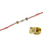 rakhi for brother, rakhi for brother and bhabhi, rakhi set for brother, rakhi set of 3, rakhi for bhaiya and bhabhi, rakhi for bhaiya, rakhi for sister, rakhi set for brother, silver rakhi for bhai, silver rakhi for men, silver rakhi bracelet for brother, silver rakhi for brother, silver rakhi for bhaiya, silver rakhi for raksha bandhan, fancy silver rakhi, silver rakhi with thread, rakshabandhan rakhi, rakhi for brother set of 2, rakhi for brother silver, sterling silver rakhi, pure silver rakhi, pure silver rakhi for brother, pure silver rakhi for bhai, pure silver rakhi bracelet for brother, rakhi combo set, bhai bhabhi rakhi set, silver rakhi with rudraksha