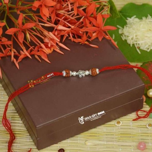 rakhi for brother, rakhi for brother and bhabhi, rakhi set for brother, rakhi set of 3, rakhi for bhaiya and bhabhi, rakhi for bhaiya, rakhi for sister, rakhi set for brother, silver rakhi for bhai, silver rakhi for men, silver rakhi bracelet for brother, silver rakhi for brother, silver rakhi for bhaiya, silver rakhi for raksha bandhan, fancy silver rakhi, silver rakhi with thread, rakshabandhan rakhi, rakhi for brother set of 2, rakhi for brother silver, sterling silver rakhi, pure silver rakhi, pure silver rakhi for brother, pure silver rakhi for bhai, pure silver rakhi bracelet for brother, rakhi combo set, bhai bhabhi rakhi set, silver rakhi with rudraksha
